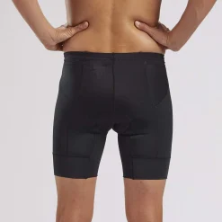 Mens Core+ Tri 7