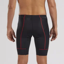 Mens Core+ Tri 9