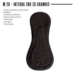 Mens Core+ Tri 9