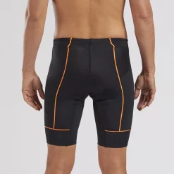 Mens Core+ Tri 9