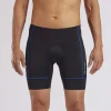 Mens Core+ Tri 7" Short - Royal Blue