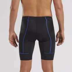 Mens Core+ Tri 9