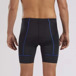 Mens Core+ Tri 7