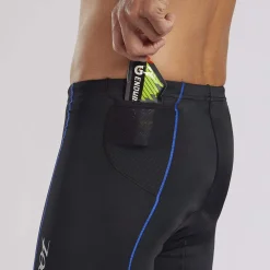 Mens Core+ Tri 7