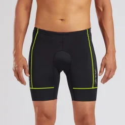 Mens Core+ Tri 7