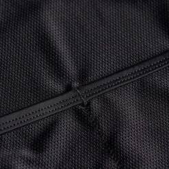 Mens Core+ Tri Tank - Black