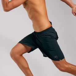 Men's Elite Run 7