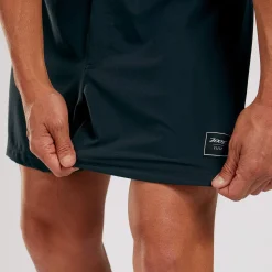 Men's Elite Run 5