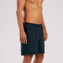 Men's Elite Run 7