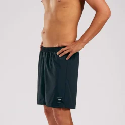 Men's Elite Run 7