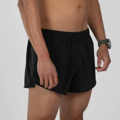 Men's Elite Run 2