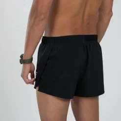 Men's Elite Run 2