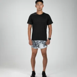 Men's Elite Run 2