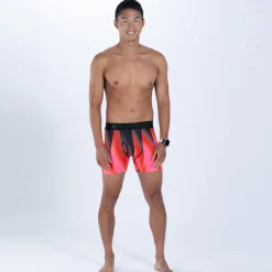 Men's Ltd Boxer Brief - Yo Yo Yo