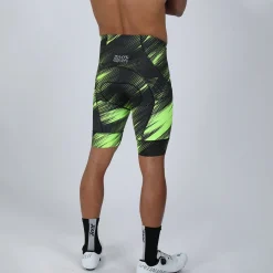 Men's Ltd Cycle Short - DriftSPEED