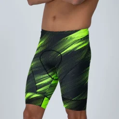 Men's Ltd Cycle Short - DriftSPEED