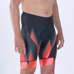 Men's Ltd Cycle Short - Yo Yo Yo