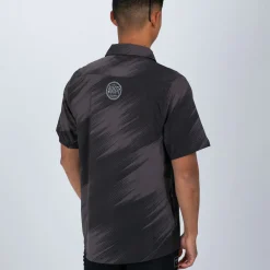 Men's Ltd Party Shirt - DriftSPEED