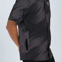 Men's Ltd Party Shirt - DriftSPEED