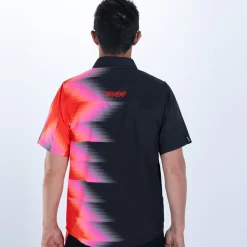 Men's Ltd Party Shirt - Yo Yo Yo