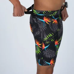 Men's Ltd Run 9 1/2