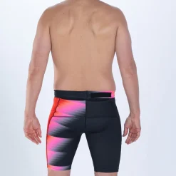 Men's Ltd Run 9 1/2