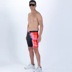 Men's Ltd Run 9 1/2