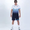 Men's Ltd Run 7" Short - Crowie