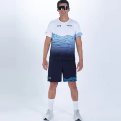 Men's Ltd Run 7" Short - Crowie