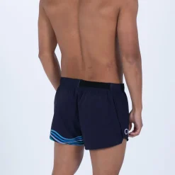 Men's Ltd Run 2