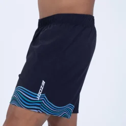 Men's Ltd Run 5