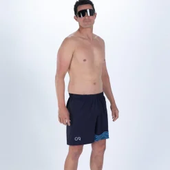 Men's Ltd Run 7
