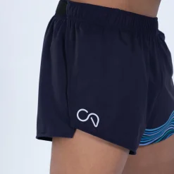 Men's Ltd Run 2