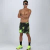 Men's Ltd Run 5" Short - DriftSPEED
