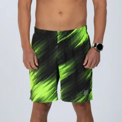 Men's Ltd Run 7" Short - DriftSPEED