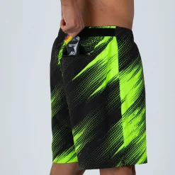 Men's Ltd Run 7