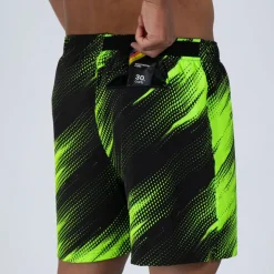 Men's Ltd Run 5