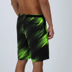 Men's Ltd Run 8