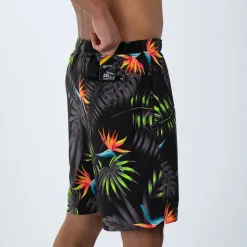Men's Ltd Run 8