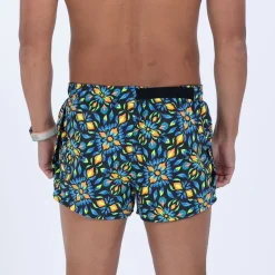 Men's Ltd Run 2