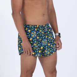 Men's Ltd Run 2