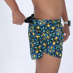 Men's Ltd Run 2