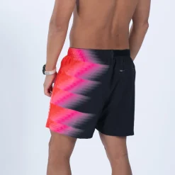Men's Ltd Run 5" Short - Yo Yo Yo