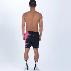 Men's Ltd Run 5
