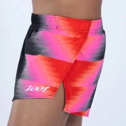 Men's Ltd Run 2