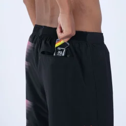 Men's Ltd Run 5