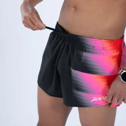 Men's Ltd Run 2
