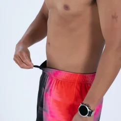 Men's Ltd Run 5