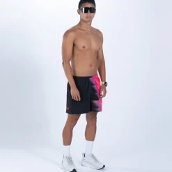 Men's Ltd Run 5