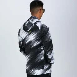 Men's Ltd Run Thermal Hoodie - DriftSPEED